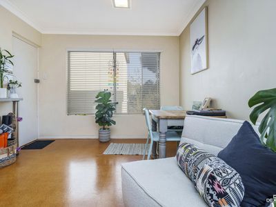 11 / 66 Hastings Street, Scarborough