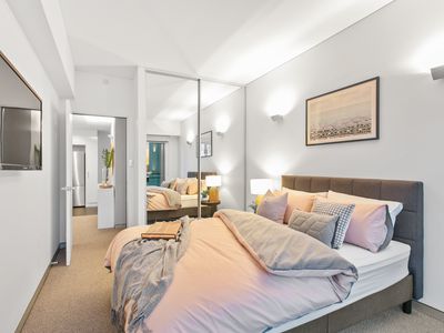 36 / 148 Adelaide Terrace, East Perth