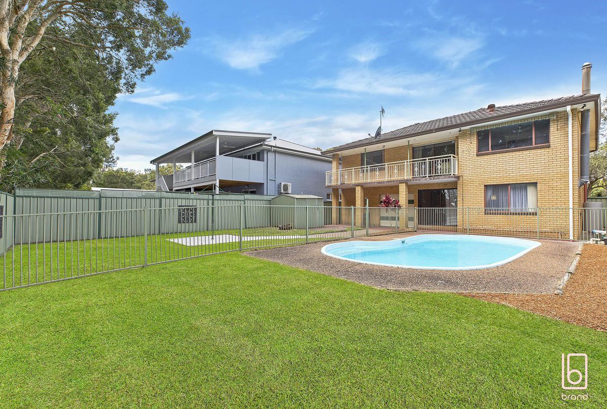 9 Bonnieview Street, Long Jetty