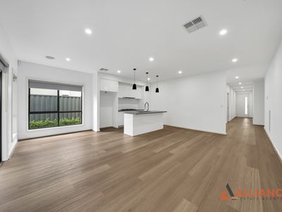 25 Alloca Crescent, Donnybrook