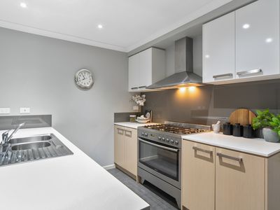 30 Moorgate Road, Clyde North