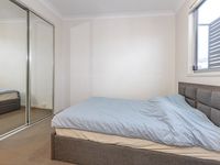 2 / 26 Grosvenor Street, Yeerongpilly