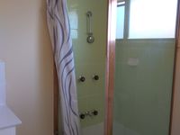 12 / 283 Kingston Road, Logan Central