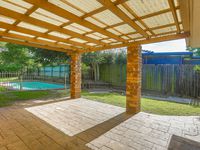 5 Cactus Court, Eight Mile Plains