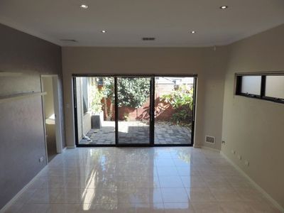 75A Main Street, Osborne Park