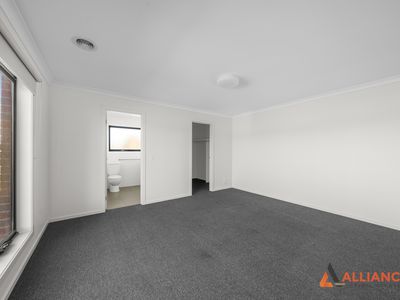50 Newbridge Boulevard, Wallan