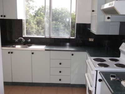 15 / 24-30 Fairmount Street, Lakemba