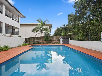 8 / 17 Pratt Street, Enoggera
