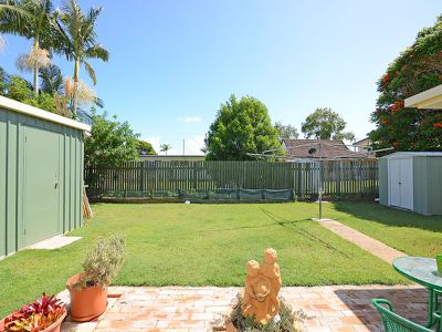 12 Melong Street, Scarness