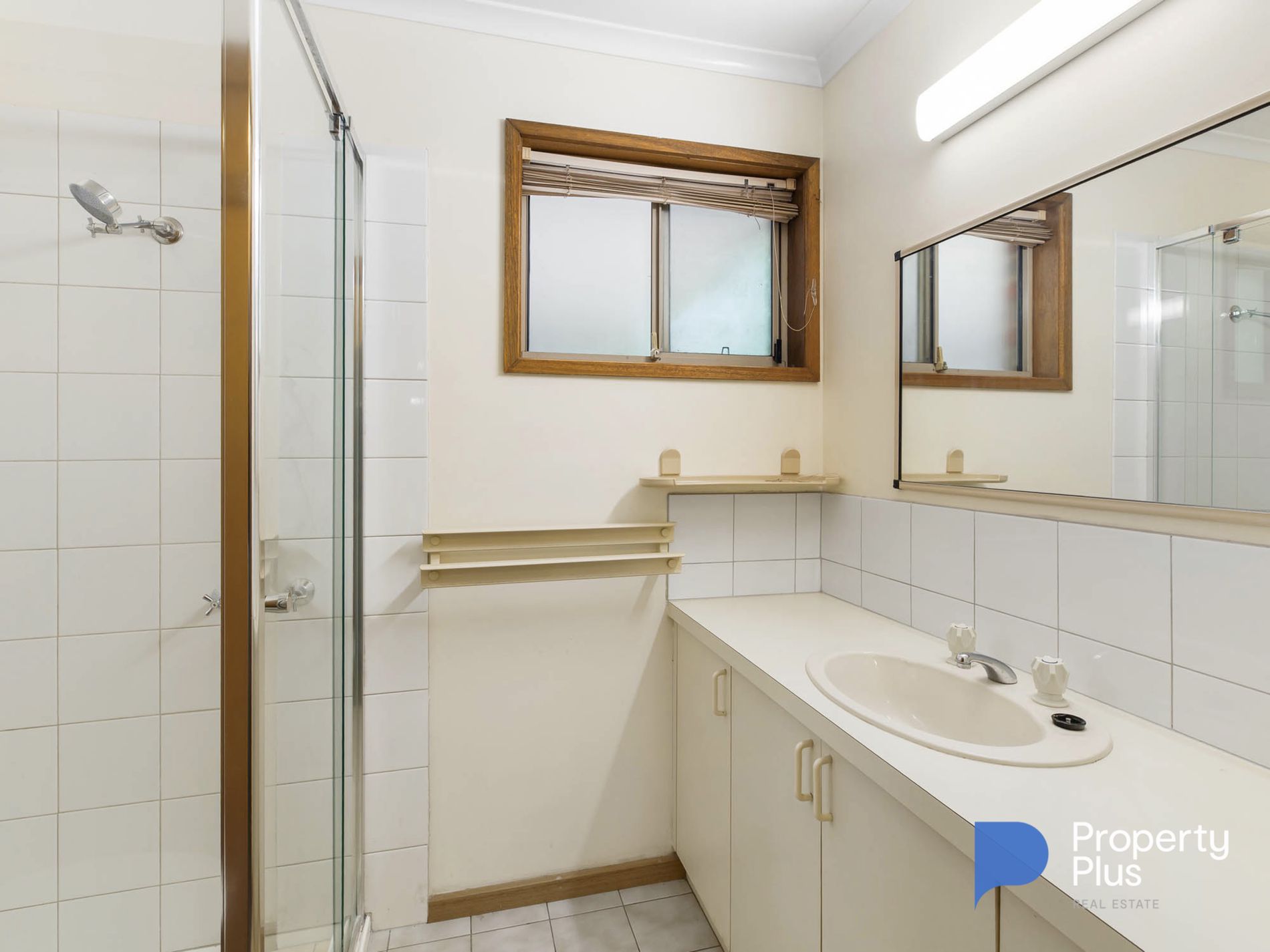 7 Hollywood Court, , Strathdale