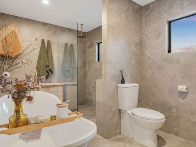 62-84 Larneys Lane, Eerwah Vale