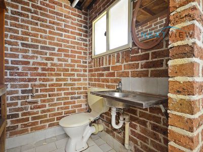 5 Princes Street, Bonnells Bay