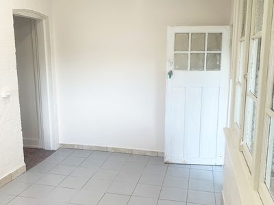 79A Bowden Street, Ryde