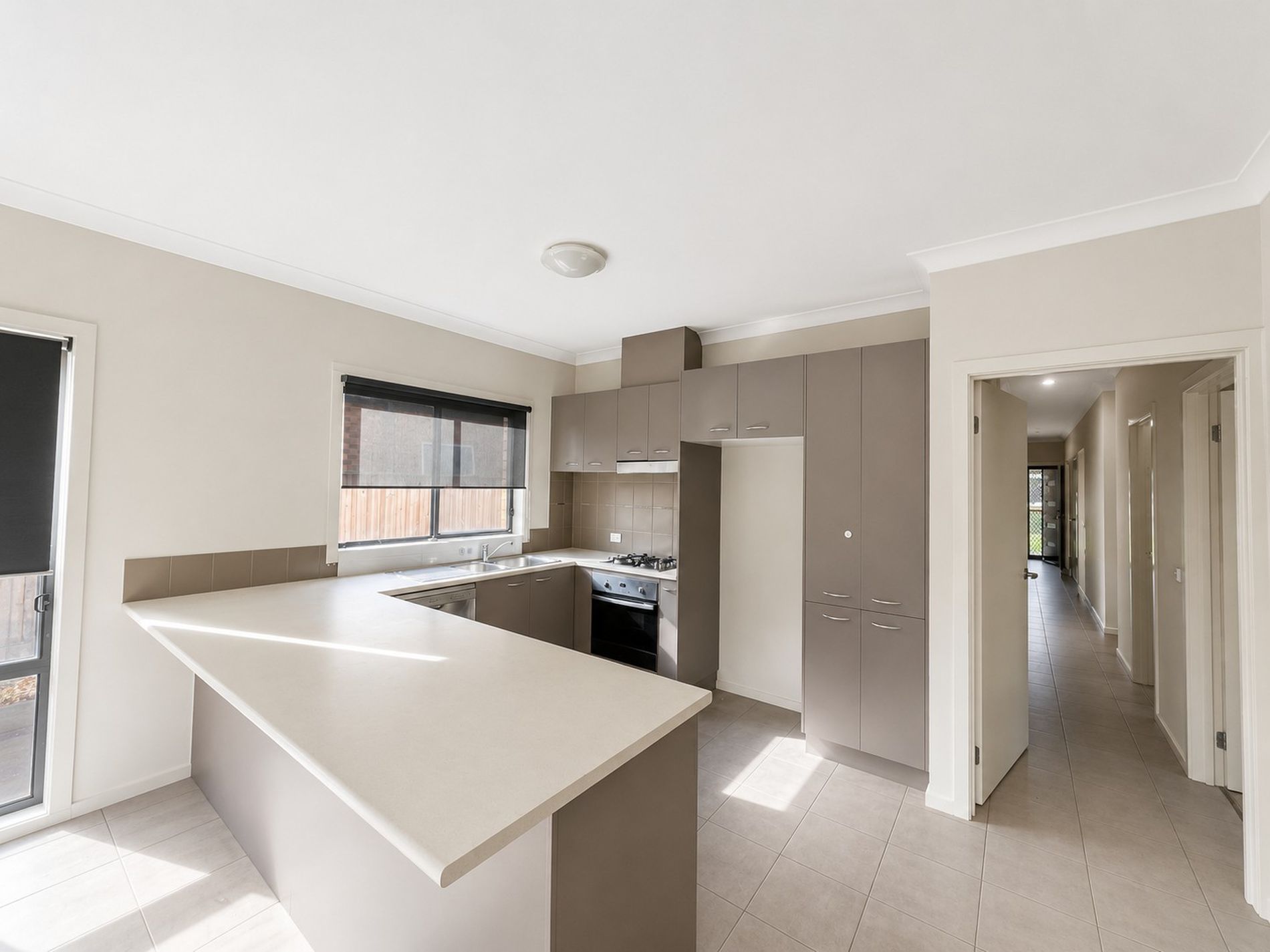 7 Dylan Street, Tarneit