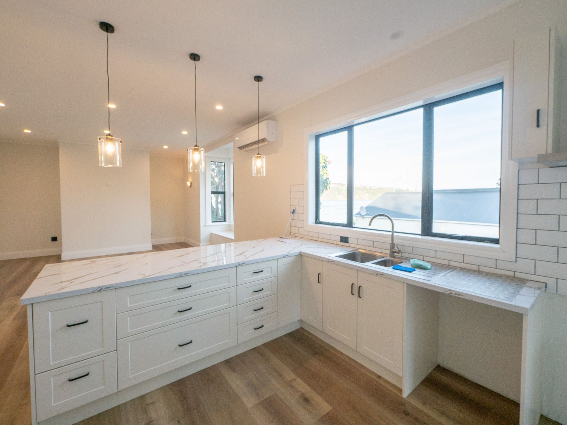 265 Ravensbourne Road, Ravensbourne