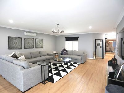 40 Brookvale Drive, Underwood