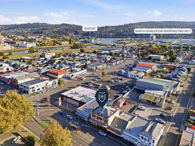 55 Invermay Road, Invermay
