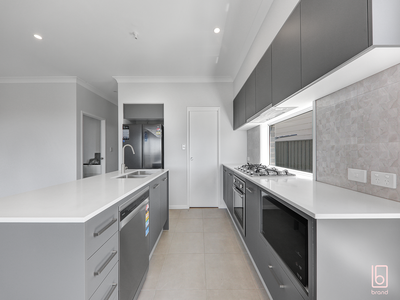 11A Shrike Way, Warnervale