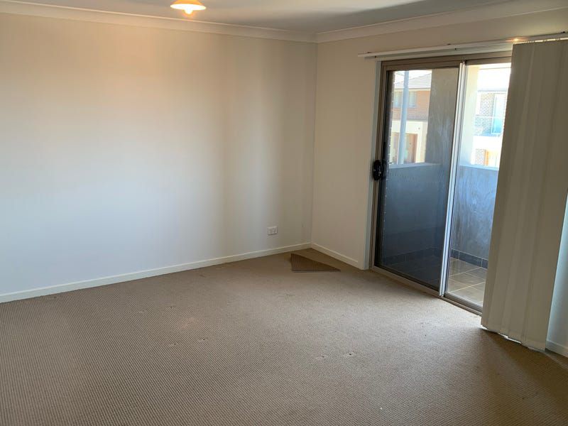 24 Retimo Street, Bardia