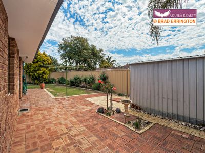 85 Stratton Bvd, Stratton