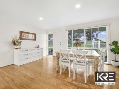948 Melba Highway, Yarra Glen