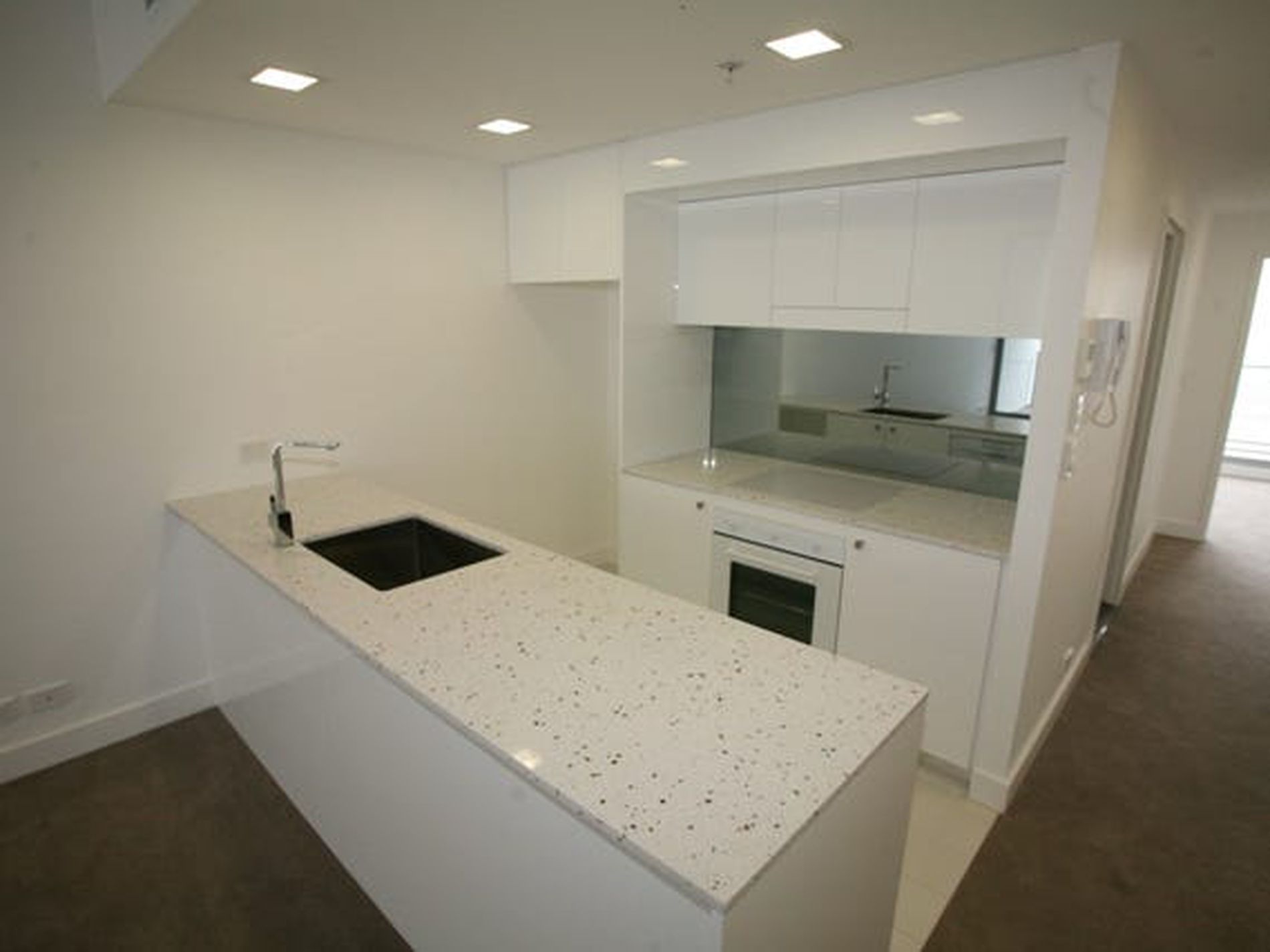 108 / 200 Goulburn Street, Surry Hills