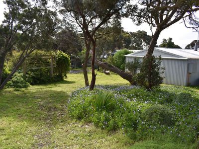 6 Parklands Terrace, Beachport