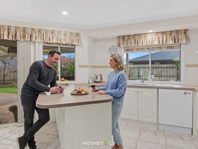 7 Southern Boulevard, Narre Warren South