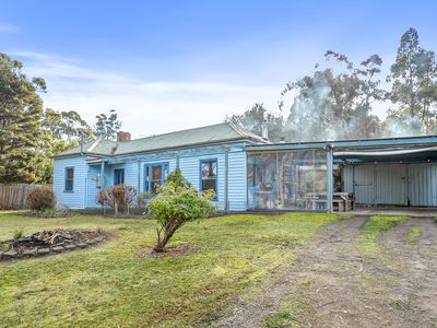 237 Kent Beach Road, Dover