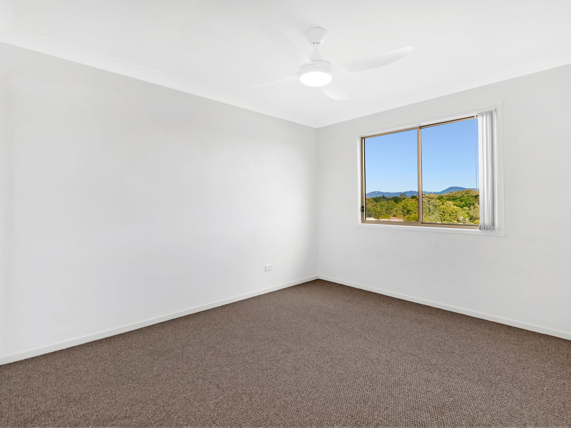 9 Steven Cres, Pimpama