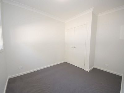 2A Linden Avenue, Punchbowl