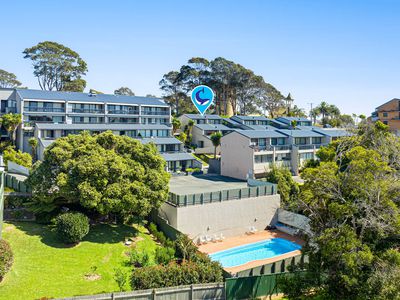 42 / 147 Princes Highway, Narooma