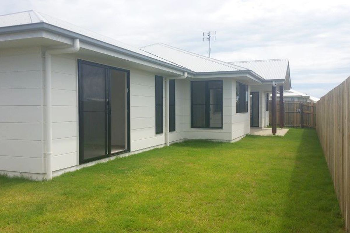 69 Brindabella Ave, Peregian Springs