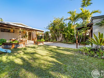 102 Cherry Street, Ballina