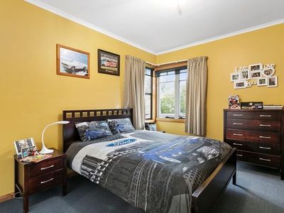 1030 Nicholls Rivulet Road, Nicholls Rivulet