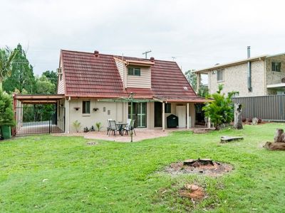 36 Ash Street, Yamanto
