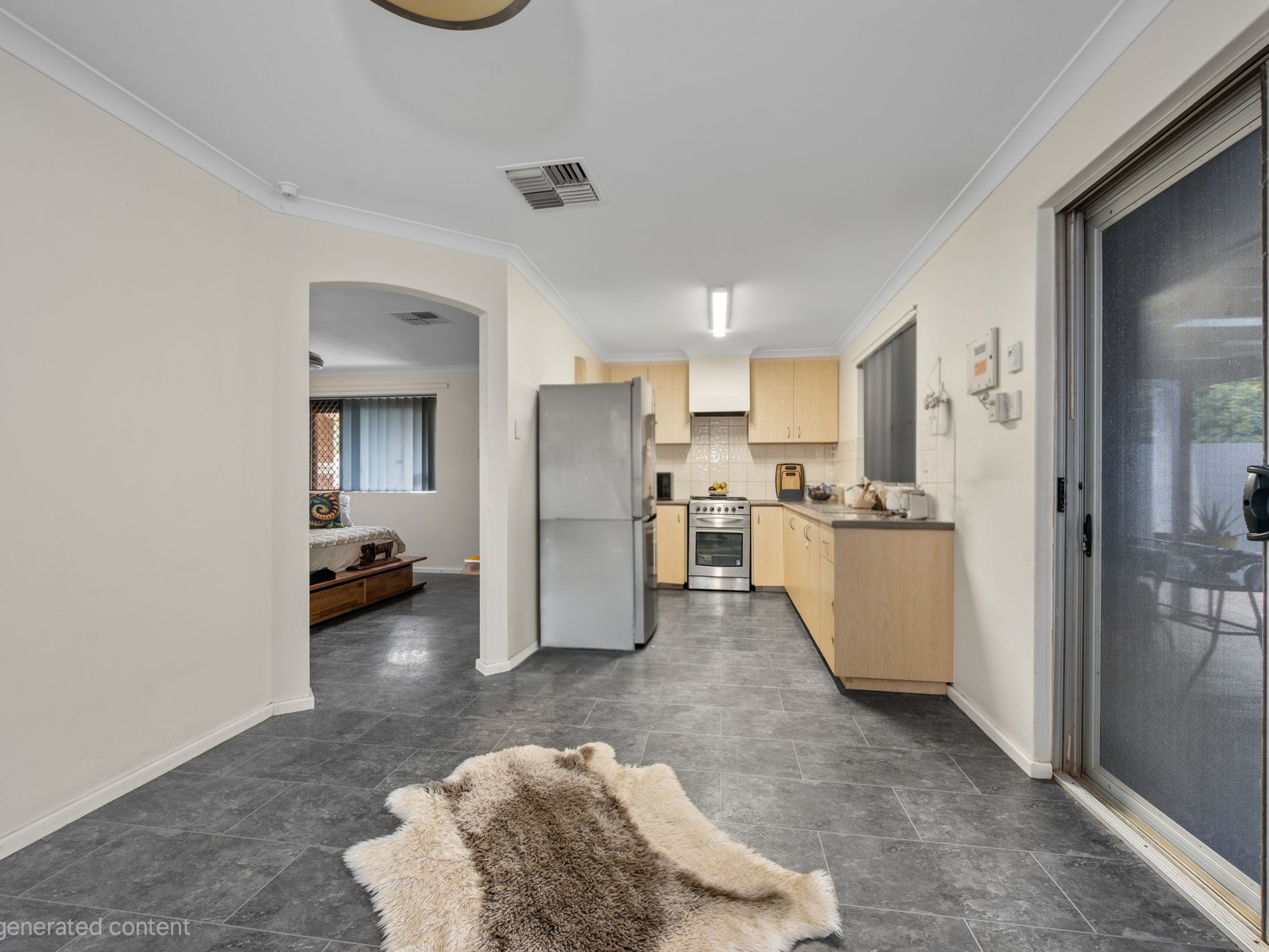 20 Talmalmo Place, South Kalgoorlie