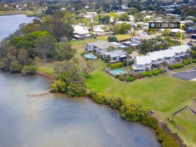 3 / 2 Sidoni Street, Tewantin