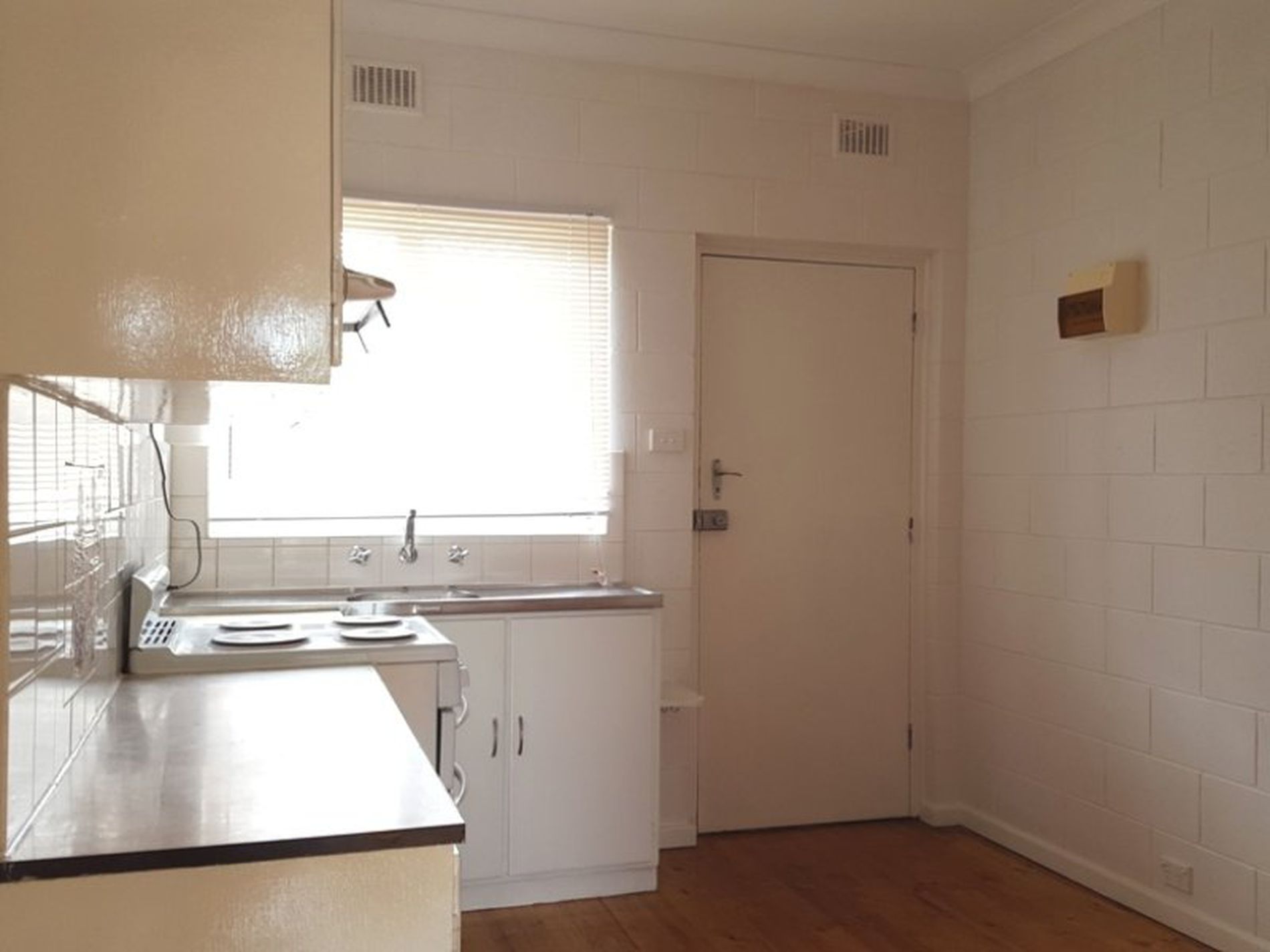 2 / 596 Marion Road, Park Holme