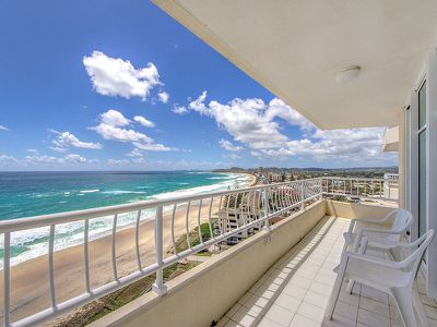 2 19th ave, Palm Beach