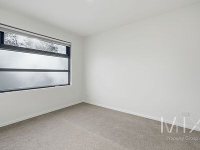 6 / 15 Morrison Street, Brighton
