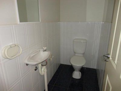 28 / 158 Princes Highway, Arncliffe