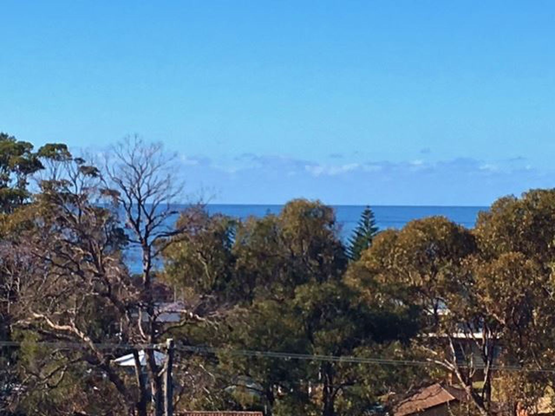 36 Bombora Crescent, Mollymook