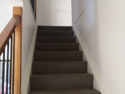 21 / 88 Shelduck Place, Calamvale