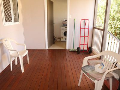 1 / 40 First Avenue, Kingaroy
