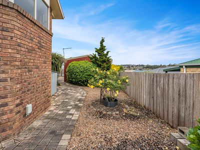 9 Lila Drive, Prospect