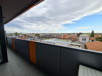 302 / 146 Bell Street, Coburg