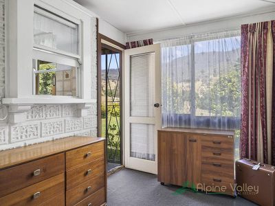 2470 Gundowring Road, Upper Gundowring