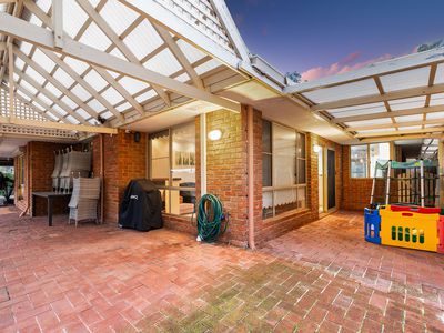 4 Savage Road, Kelmscott