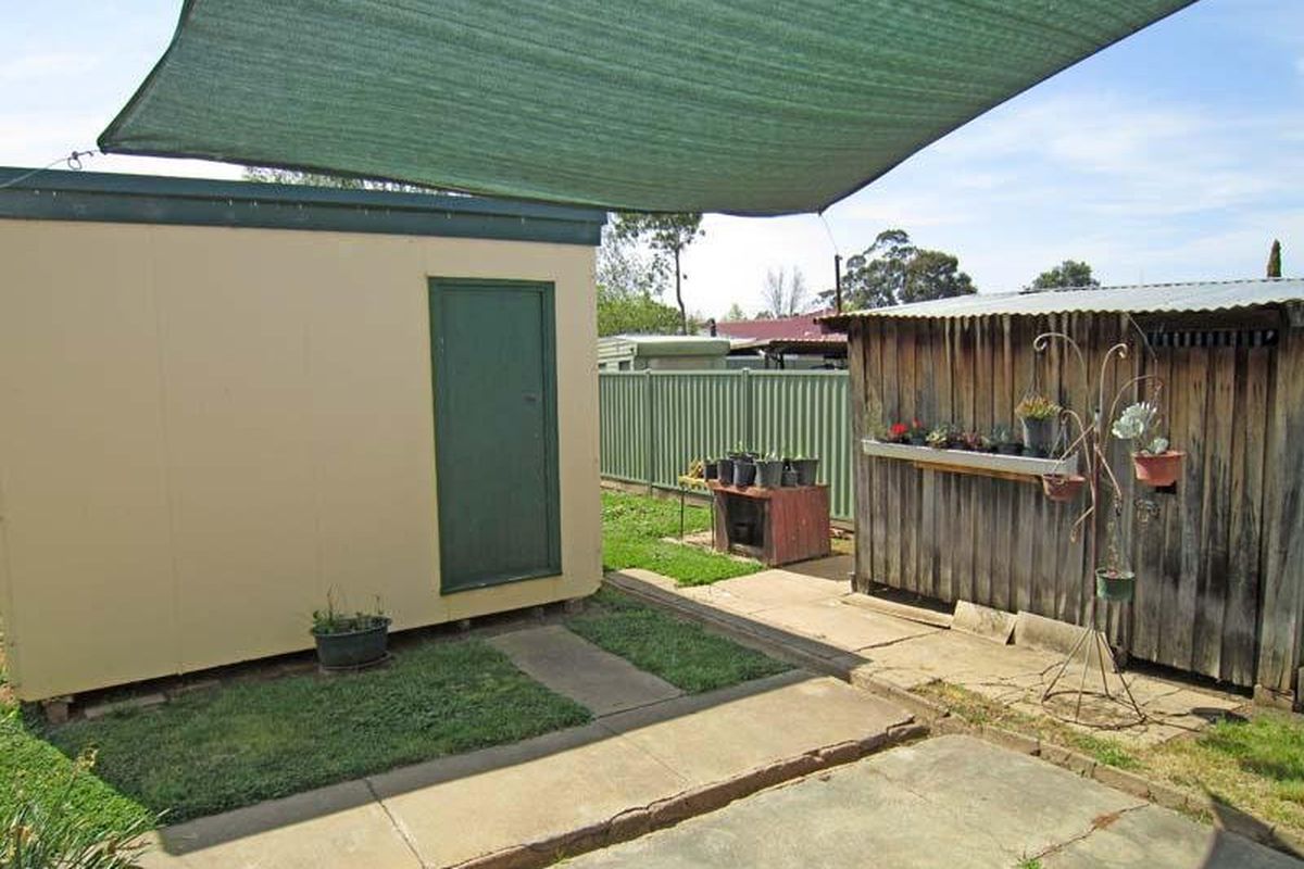 5 Paynter Street, Kyabram